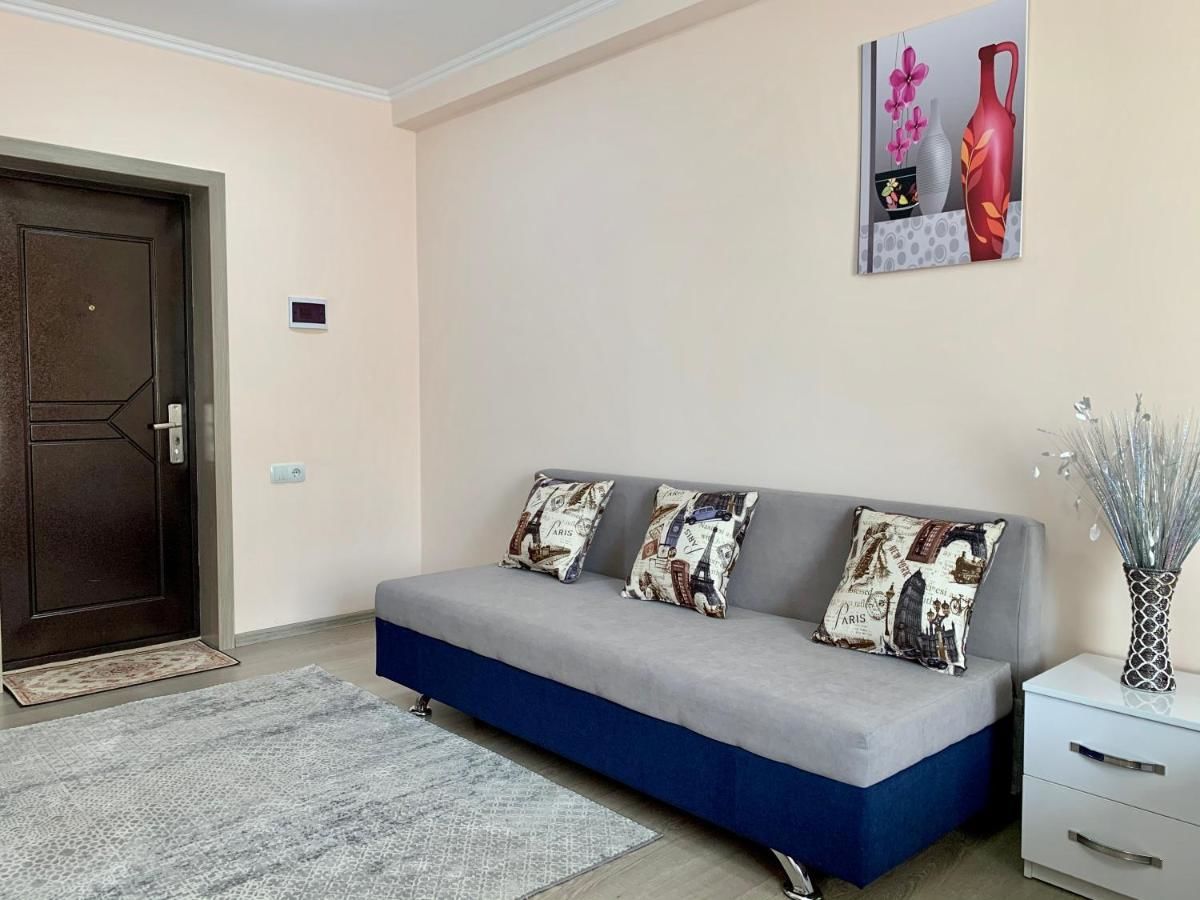 Гостевой дом Аида групп Алматы-14