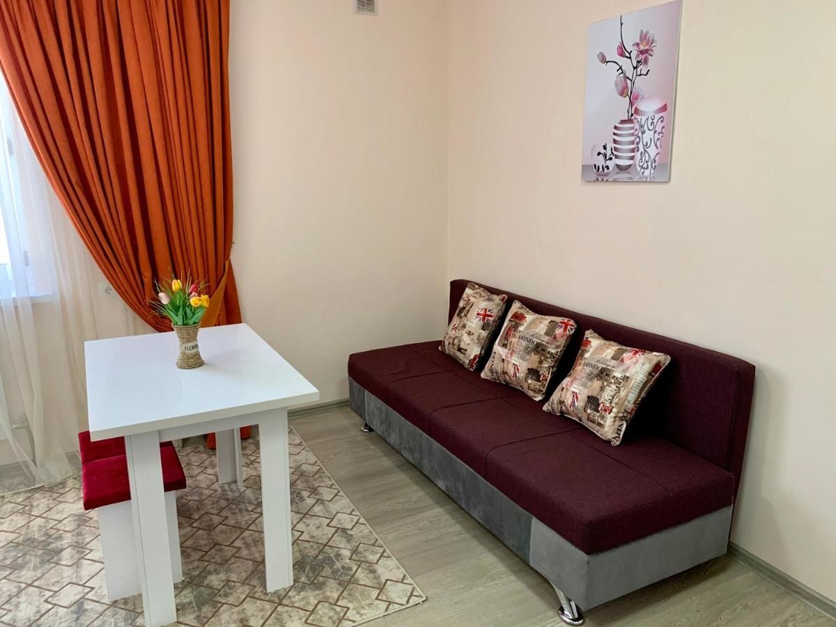 Гостевой дом Аида групп Алматы-15