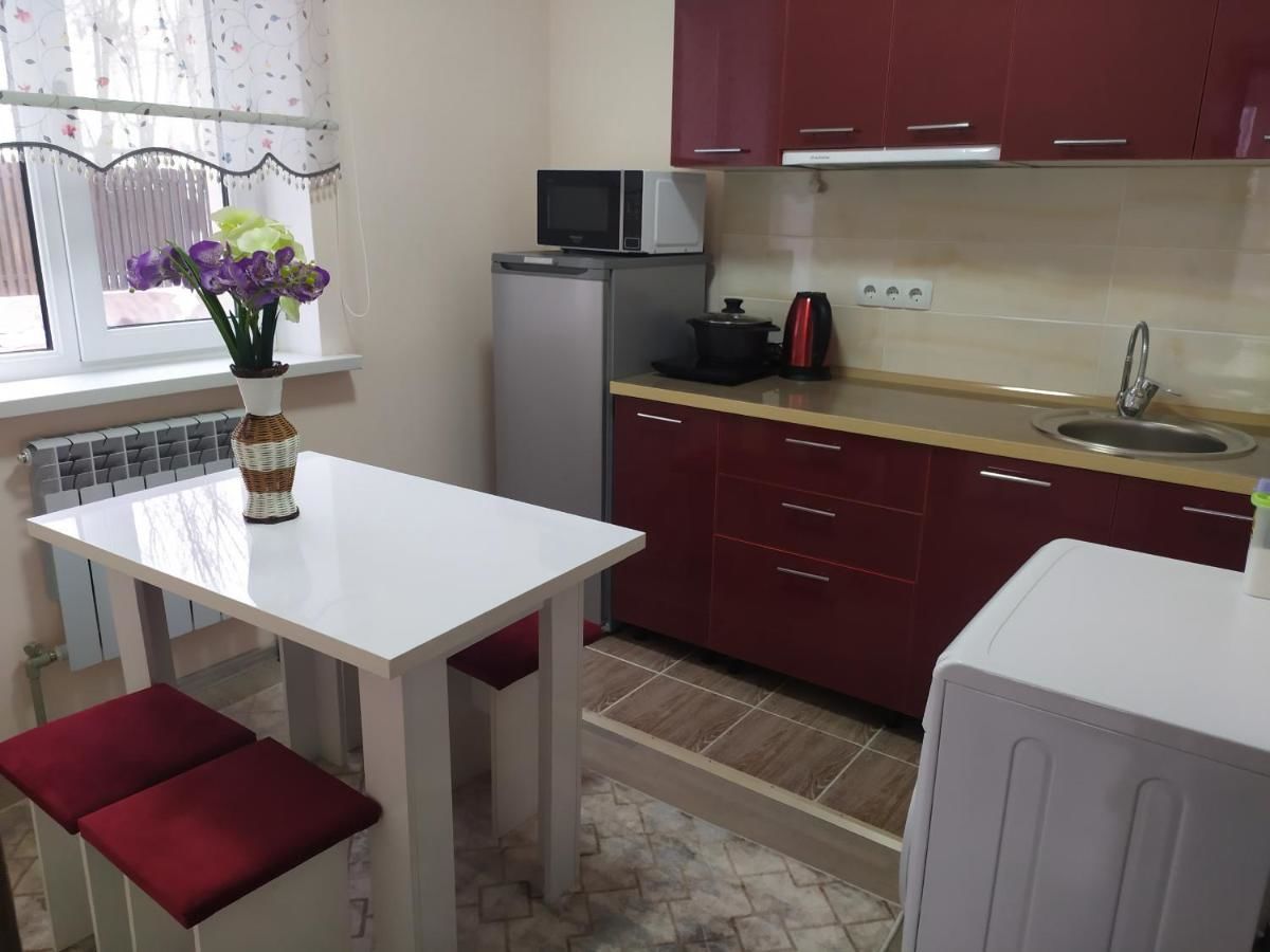 Гостевой дом Аида групп Алматы-18