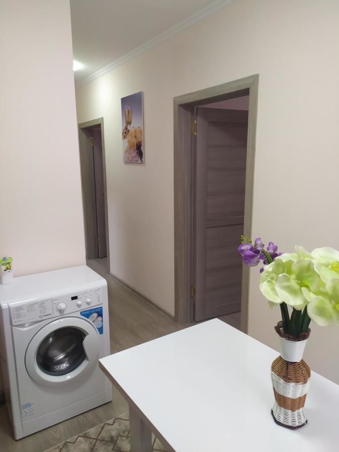 Гостевой дом Аида групп Алматы-19