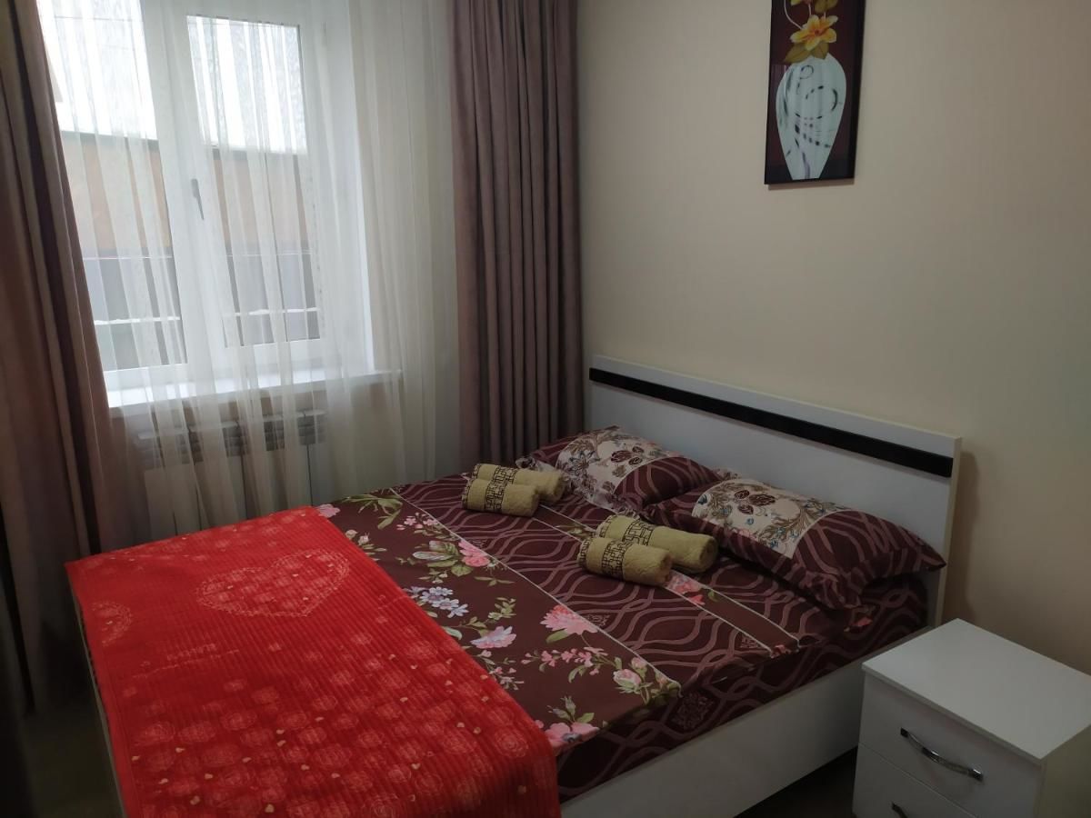 Гостевой дом Аида групп Алматы-20