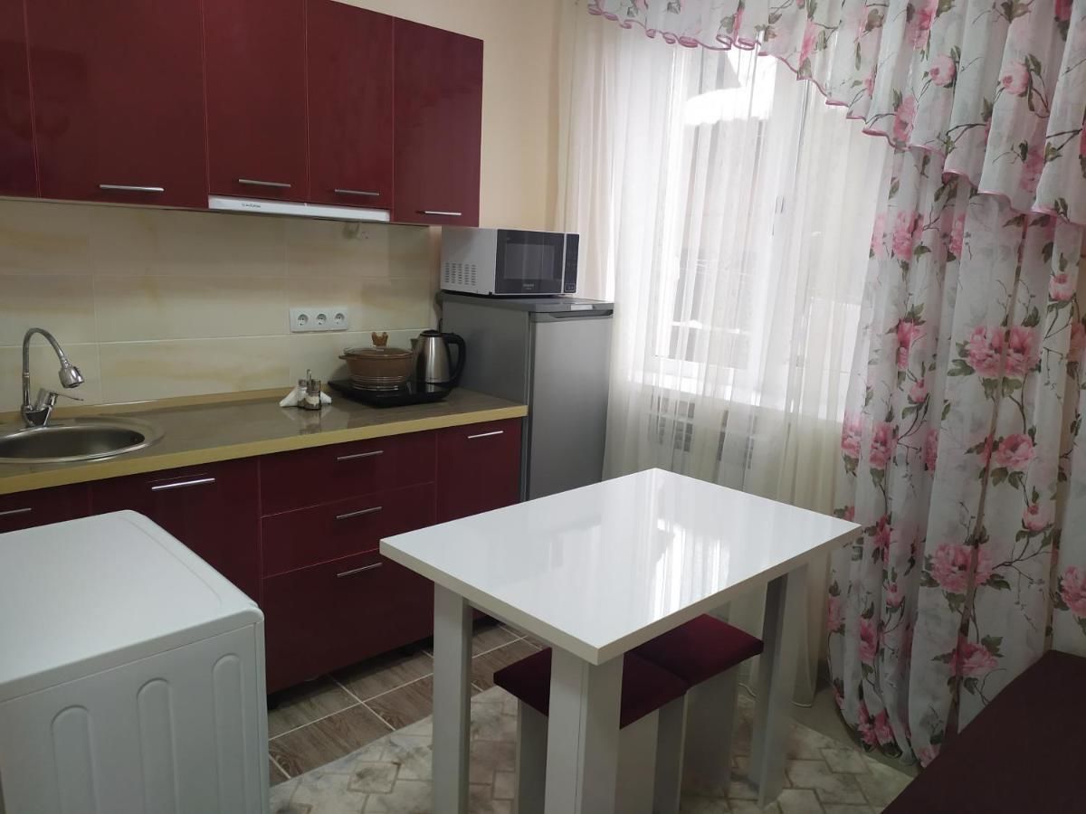 Гостевой дом Аида групп Алматы-24