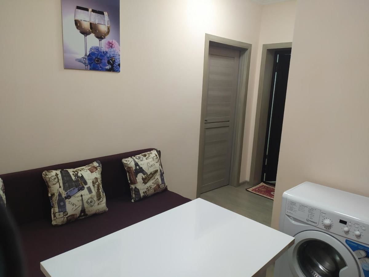 Гостевой дом Аида групп Алматы-25