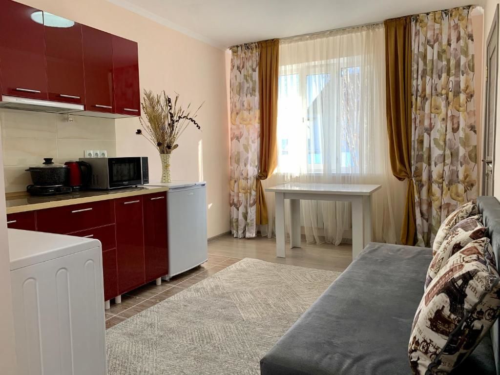 Гостевой дом Аида групп Алматы-33