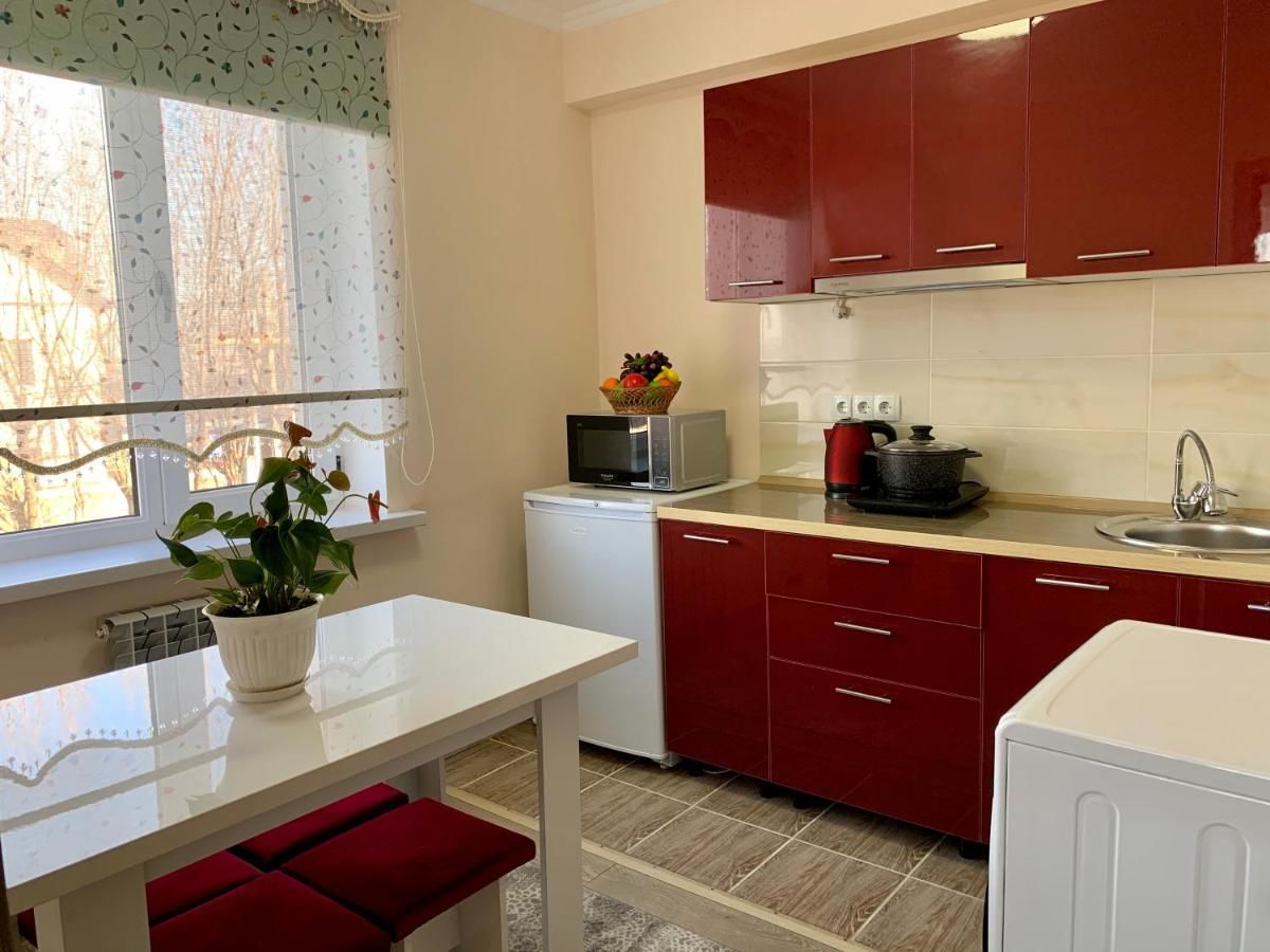 Гостевой дом Аида групп Алматы-7