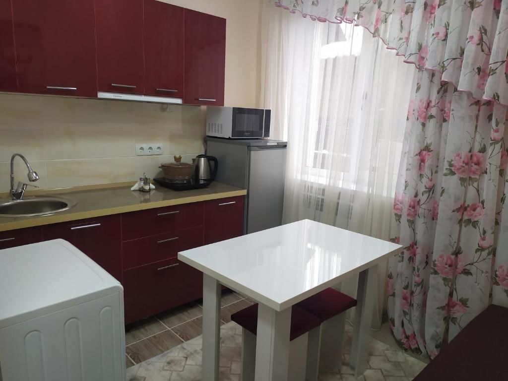 Гостевой дом Аида групп Алматы-43