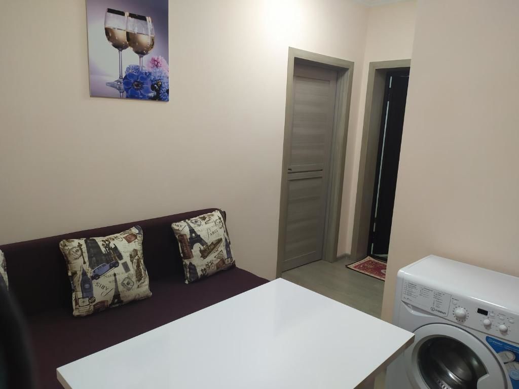 Гостевой дом Аида групп Алматы-44