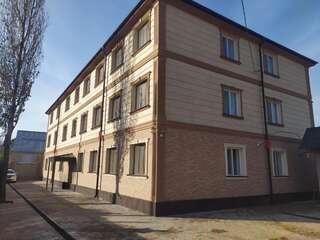 Гостевой дом Аида групп Алматы-0