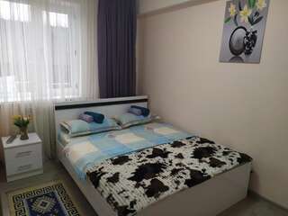 Гостевой дом Аида групп Алматы Двухместный с 1 кроватью или 2 отдельными кроватями и душем-10