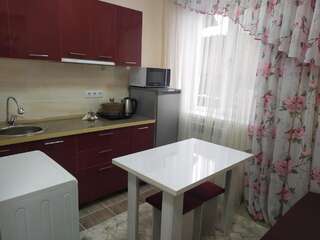 Гостевой дом Аида групп Алматы Двухместный с 1 кроватью или 2 отдельными кроватями и душем-13