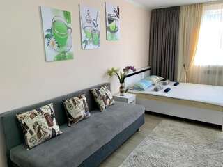 Гостевой дом Аида групп Алматы Двухместный с 1 кроватью или 2 отдельными кроватями и душем-19