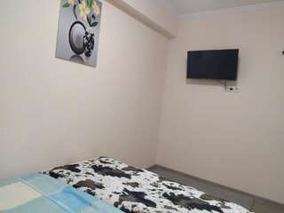 Гостевой дом Аида групп Алматы Двухместный с 1 кроватью или 2 отдельными кроватями и душем-29