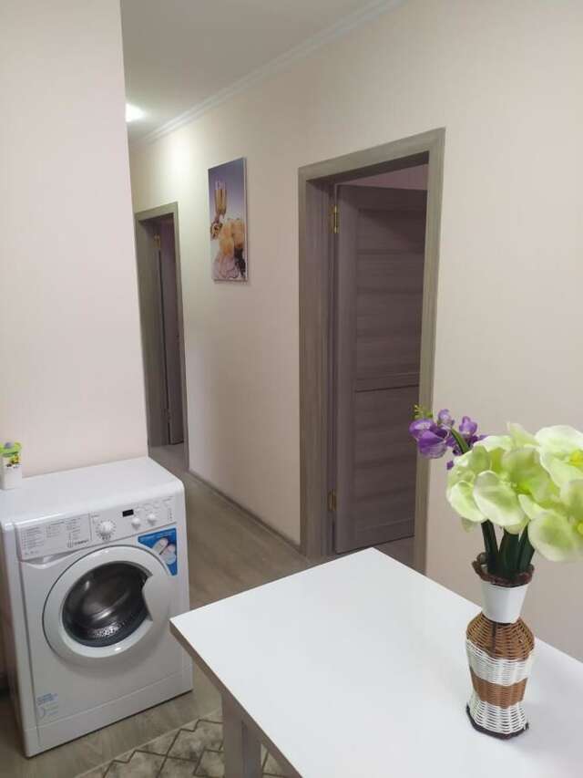 Гостевой дом Аида групп Алматы-18