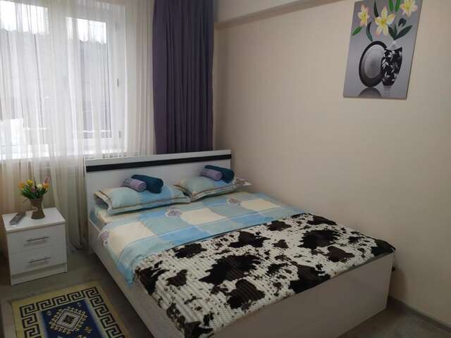 Гостевой дом Аида групп Алматы-20