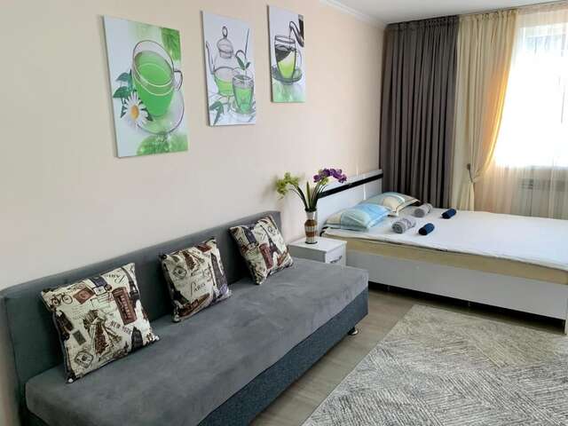 Гостевой дом Аида групп Алматы-4