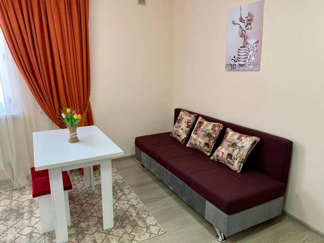 Гостевой дом Аида групп Алматы-36