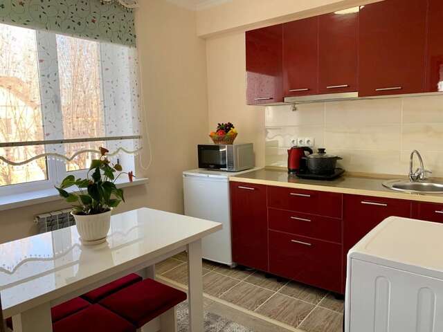 Гостевой дом Аида групп Алматы-6