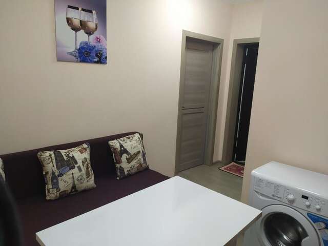 Гостевой дом Аида групп Алматы-43