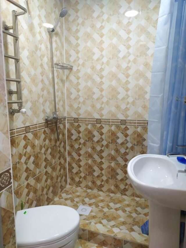 Гостевой дом Аида групп Алматы-44